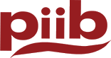 PIIB Logo
